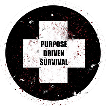 PurposeDrivenSurvival.com